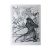 Henri De Toulouse-Lautrec - Le Divan Japonais - Lithographie